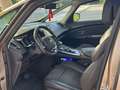 Renault Espace dCi 160 Twin Turbo EDC Zen Energy Marrón - thumbnail 8