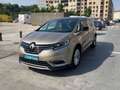 Renault Espace dCi 160 Twin Turbo EDC Zen Energy Marrón - thumbnail 2