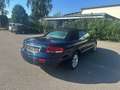 Chrysler Sebring Cabrio 2,7 Aut.*Klima*PDC*e.Sitze*Tempomat* Blau - thumbnail 4
