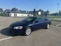 Chrysler Sebring Cabrio 2,7 Aut.*Klima*PDC*e.Sitze*Tempomat* Blau - thumbnail 5