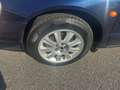 Chrysler Sebring Cabrio 2,7 Aut.*Klima*PDC*e.Sitze*Tempomat* Blau - thumbnail 10