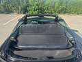 Chrysler Sebring Cabrio 2,7 Aut.*Klima*PDC*e.Sitze*Tempomat* Blau - thumbnail 12