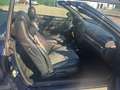 Chrysler Sebring Cabrio 2,7 Aut.*Klima*PDC*e.Sitze*Tempomat* Blau - thumbnail 17