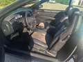Chrysler Sebring Cabrio 2,7 Aut.*Klima*PDC*e.Sitze*Tempomat* Blau - thumbnail 16