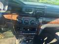 Chrysler Sebring Cabrio 2,7 Aut.*Klima*PDC*e.Sitze*Tempomat* Blau - thumbnail 14