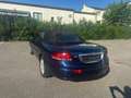 Chrysler Sebring Cabrio 2,7 Aut.*Klima*PDC*e.Sitze*Tempomat* Blau - thumbnail 3