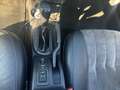 Chrysler Sebring Cabrio 2,7 Aut.*Klima*PDC*e.Sitze*Tempomat* Blau - thumbnail 15