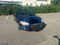 Chrysler Sebring Cabrio 2,7 Aut.*Klima*PDC*e.Sitze*Tempomat* Blau - thumbnail 8