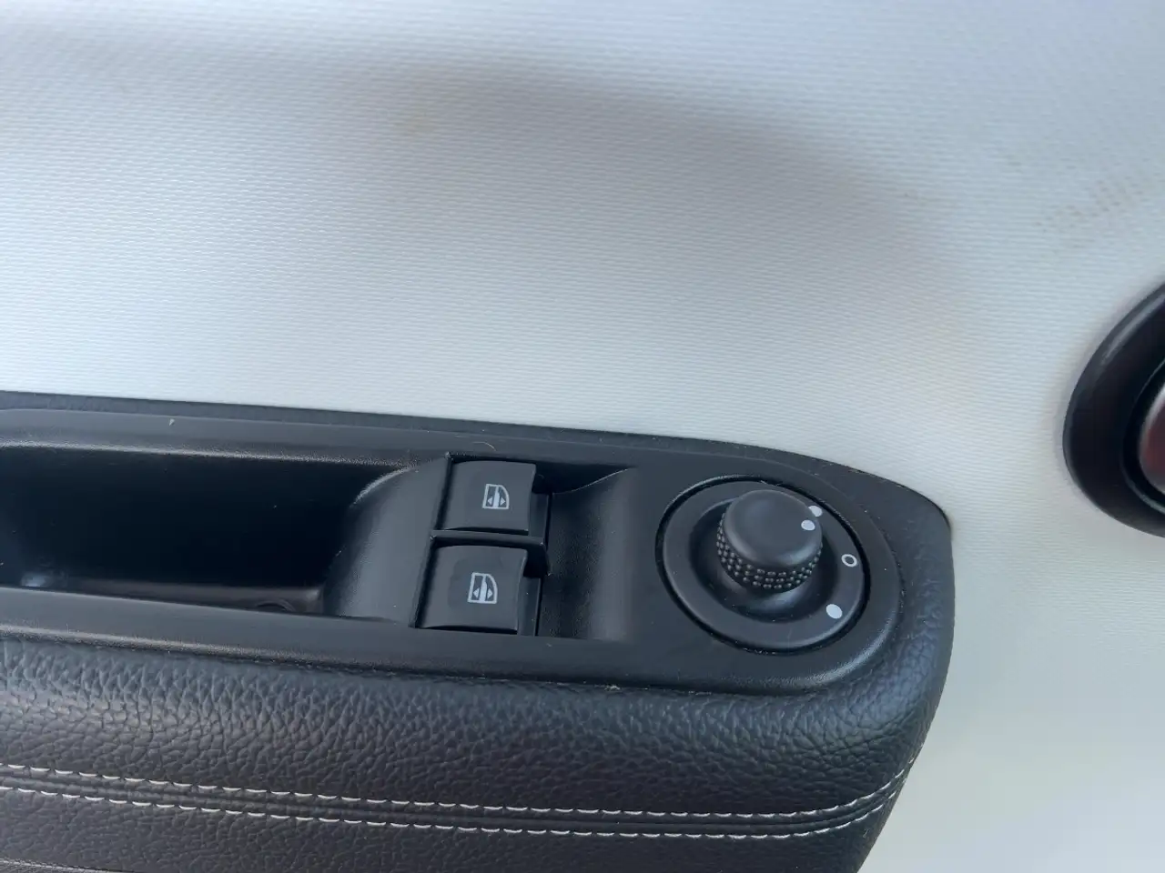 Renault Twingo E-TECH 100% el. INTENS Apple CarPlay SHZ BT 16