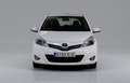 Toyota Yaris 1.3 Active MultiDrive Blanco - thumbnail 3