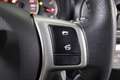 Toyota Yaris 1.3 Active MultiDrive Blanco - thumbnail 17