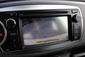 Toyota Yaris 1.3 Active MultiDrive Blanco - thumbnail 21