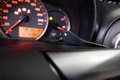Toyota Yaris 1.3 Active MultiDrive Blanco - thumbnail 19