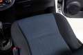 Toyota Yaris 1.3 Active MultiDrive Blanco - thumbnail 12
