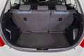 Toyota Yaris 1.3 Active MultiDrive Blanco - thumbnail 6