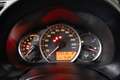 Toyota Yaris 1.3 Active MultiDrive Blanco - thumbnail 16