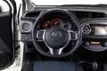 Toyota Yaris 1.3 Active MultiDrive Blanco - thumbnail 11