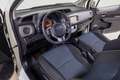 Toyota Yaris 1.3 Active MultiDrive Blanco - thumbnail 8