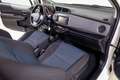 Toyota Yaris 1.3 Active MultiDrive Blanco - thumbnail 9