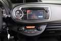Toyota Yaris 1.3 Active MultiDrive Blanco - thumbnail 15