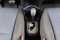 Toyota Yaris 1.3 Active MultiDrive Blanco - thumbnail 13