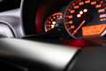 Toyota Yaris 1.3 Active MultiDrive Blanco - thumbnail 18