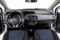 Toyota Yaris 1.3 Active MultiDrive Blanco - thumbnail 10