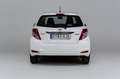 Toyota Yaris 1.3 Active MultiDrive Blanco - thumbnail 4