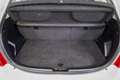 Toyota Yaris 1.3 Active MultiDrive Blanco - thumbnail 5