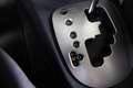 Toyota Yaris 1.3 Active MultiDrive Blanco - thumbnail 20
