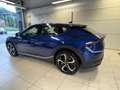 Kia EV6 Air 77,4 KWH AWD 326 Blau - thumbnail 4