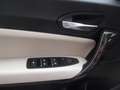 BMW 230 i Autom.Cabrio Sport Line LED, Leder, SpSitze Weiß - thumbnail 19