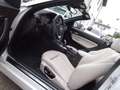 BMW 230 i Autom.Cabrio Sport Line LED, Leder, SpSitze White - thumbnail 12