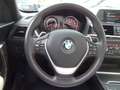 BMW 230 i Autom.Cabrio Sport Line LED, Leder, SpSitze Blanc - thumbnail 13