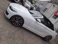 BMW 230 i Autom.Cabrio Sport Line LED, Leder, SpSitze Blanco - thumbnail 8