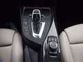 BMW 230 i Autom.Cabrio Sport Line LED, Leder, SpSitze Wit - thumbnail 15