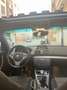 BMW 118 118d - thumbnail 7