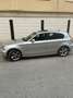 BMW 118 118d - thumbnail 2