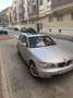 BMW 118 118d - thumbnail 5