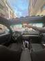 BMW 118 118d - thumbnail 6