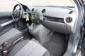 Mazda 2 1.3 S-VT Olympia Sport, 5 deurs, airco, zeer nette Gris - thumbnail 14