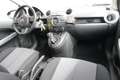 Mazda 2 1.3 S-VT Olympia Sport, 5 deurs, airco, zeer nette Gris - thumbnail 13