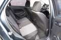 Mazda 2 1.3 S-VT Olympia Sport, 5 deurs, airco, zeer nette Gris - thumbnail 11