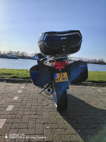 BMW R 1200 RT - foto 5