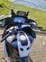 BMW R 1200 RT Givi Maxia and Navigation ready Negro - thumbnail 6