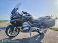 BMW R 1200 RT Givi Maxia and Navigation ready Negro - thumbnail 17