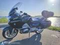 BMW R 1200 RT Givi Maxia and Navigation ready Negro - thumbnail 15
