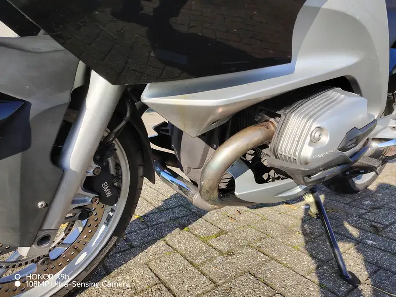 BMW R 1200 RT - foto 8