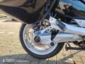 BMW R 1200 RT Givi Maxia and Navigation ready Negro - thumbnail 10