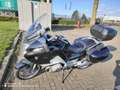 BMW R 1200 RT Givi Maxia and Navigation ready Negro - thumbnail 7